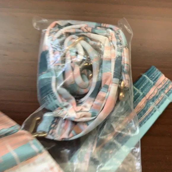 Jantzen swimming suit - Picture 7 of 8